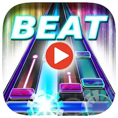 Download Beat Craft [MOD, Unlimited coins] + Hack [MOD, Menu] for Android