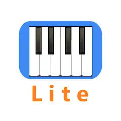 Download Pianika Lite - Basuri [MOD, Unlimited money] + Hack [MOD, Menu] for Android