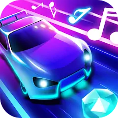 Download Beat Racing: Car & Racer [MOD, Unlimited money] + Hack [MOD, Menu] for Android