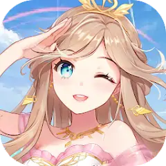 Download Idol Party [MOD, Unlimited money/coins] + Hack [MOD, Menu] for Android
