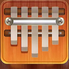 Download Kalimba Connect [MOD, Unlimited money] + Hack [MOD, Menu] for Android