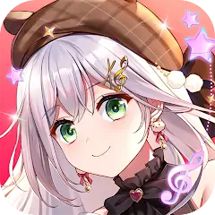 Download Sweet Dance-TUR [MOD, Unlimited money] + Hack [MOD, Menu] for Android