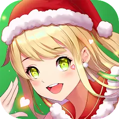 Download Sweet Dance-RU [MOD, Unlimited money/coins] + Hack [MOD, Menu] for Android