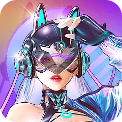 Download Beat Party [MOD, Unlimited coins] + Hack [MOD, Menu] for Android