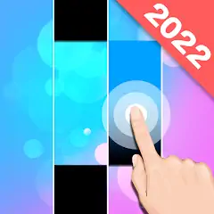 Download Piano Tiles 3: Anime & Pop [MOD, Unlimited money/coins] + Hack [MOD, Menu] for Android