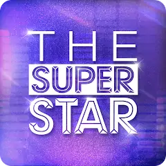 Download The SuperStar [MOD, Unlimited money/coins] + Hack [MOD, Menu] for Android