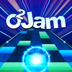 Download O2Jam - Music & Game [MOD, Unlimited money/gems] + Hack [MOD, Menu] for Android