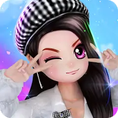 Download Avatar Musik 2 [MOD, Unlimited money/coins] + Hack [MOD, Menu] for Android