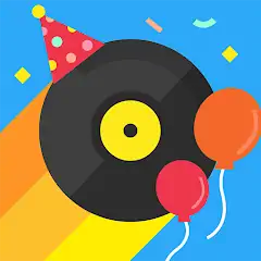 Download SongPop Classic: Music Trivia [MOD, Unlimited money/gems] + Hack [MOD, Menu] for Android