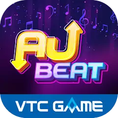 Download AU BEAT [MOD, Unlimited coins] + Hack [MOD, Menu] for Android