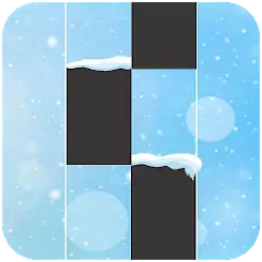 Download Magic Tiles Piano [MOD, Unlimited money/coins] + Hack [MOD, Menu] for Android