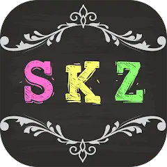 Download SKZ: Stray Kids game [MOD, Unlimited money/coins] + Hack [MOD, Menu] for Android