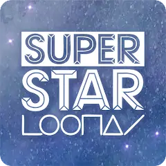 Download SuperStar LOONA [MOD, Unlimited money/coins] + Hack [MOD, Menu] for Android