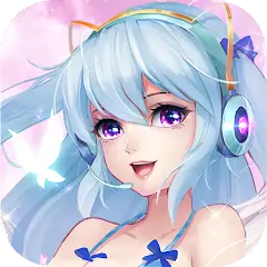 Download Idol Party - Melody Master [MOD, Unlimited money/coins] + Hack [MOD, Menu] for Android
