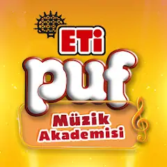 Eti Puf Müzik Akademisi
