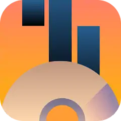 Download Jukebox [MOD, Unlimited money/gems] + Hack [MOD, Menu] for Android