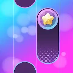 Download Piano Trip - Magic Music Game [MOD, Unlimited money/gems] + Hack [MOD, Menu] for Android