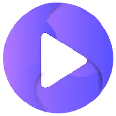 Download GaanaP - Bollywood Music Games [MOD, Unlimited money/coins] + Hack [MOD, Menu] for Android