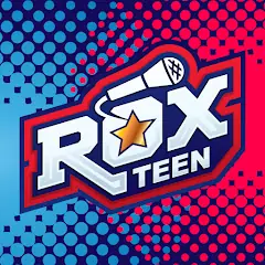 Download ROXTEEN: ROXSTAR [MOD, Unlimited money/coins] + Hack [MOD, Menu] for Android