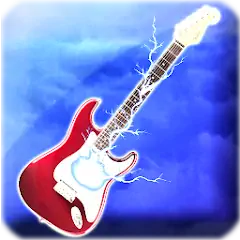 Download Power guitar HD [MOD, Unlimited money/coins] + Hack [MOD, Menu] for Android
