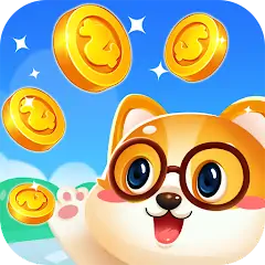 Download Lucky Game [MOD, Unlimited money] + Hack [MOD, Menu] for Android