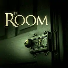 Download The Room (Asia) [MOD, Unlimited coins] + Hack [MOD, Menu] for Android