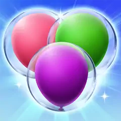 Download Bubble Boxes - Classic Match [MOD, Unlimited money] + Hack [MOD, Menu] for Android
