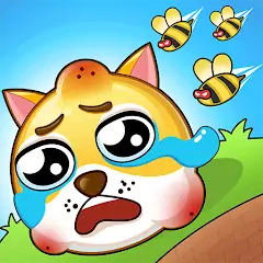 Download Save the Doge [MOD, Unlimited money] + Hack [MOD, Menu] for Android