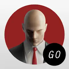 Download Hitman GO [MOD, Unlimited coins] + Hack [MOD, Menu] for Android