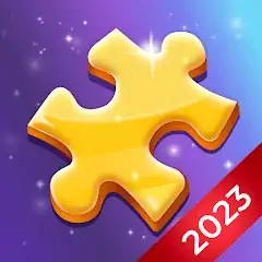 Download Jigsaw Puzzles HD Puzzle Games [MOD, Unlimited money/gems] + Hack [MOD, Menu] for Android