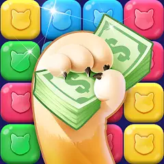 Download Popstar Winner [MOD, Unlimited money/coins] + Hack [MOD, Menu] for Android