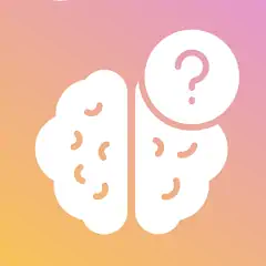 Download Brainy [MOD, Unlimited coins] + Hack [MOD, Menu] for Android