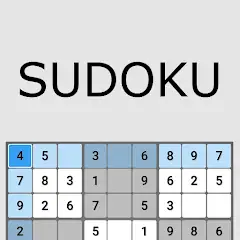 Download Sudoku [MOD, Unlimited money/coins] + Hack [MOD, Menu] for Android