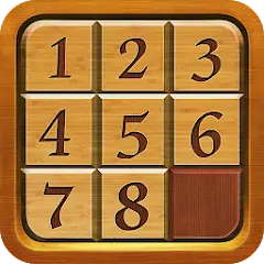 Download Numpuz: Classic Number Games [MOD, Unlimited money/coins] + Hack [MOD, Menu] for Android