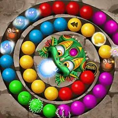 Download Zumba Classic Game [MOD, Unlimited money/gems] + Hack [MOD, Menu] for Android
