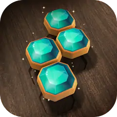 Download Deluxe Block Jewel [MOD, Unlimited money/gems] + Hack [MOD, Menu] for Android