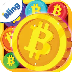 Download Bitcoin Blast - Earn Bitcoin! [MOD, Unlimited money/coins] + Hack [MOD, Menu] for Android