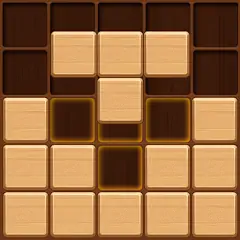 Download Block Sudoku Woody Puzzle Game [MOD, Unlimited money/coins] + Hack [MOD, Menu] for Android