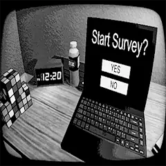 Download Start Survey Game [MOD, Unlimited money/gems] + Hack [MOD, Menu] for Android