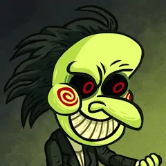 Download Troll Face Quest: Horror [MOD, Unlimited money] + Hack [MOD, Menu] for Android