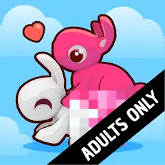Download Bunniiies - Uncensored Rabbit [MOD, Unlimited money/gems] + Hack [MOD, Menu] for Android