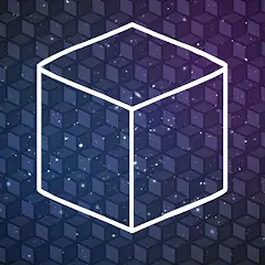 Download Cube Escape: Seasons [MOD, Unlimited money] + Hack [MOD, Menu] for Android