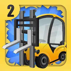 Download Construction City 2 [MOD, Unlimited coins] + Hack [MOD, Menu] for Android