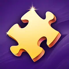 Download Jigsawscapes - Jigsaw Puzzles [MOD, Unlimited money] + Hack [MOD, Menu] for Android