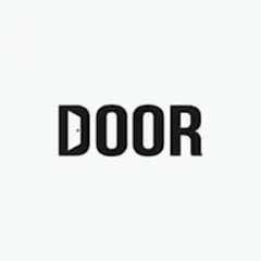 Download Door [MOD, Unlimited coins] + Hack [MOD, Menu] for Android