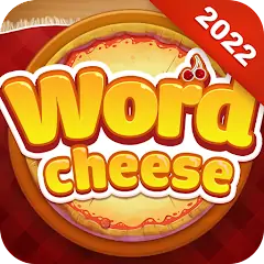 Word Cheese-Happy Word