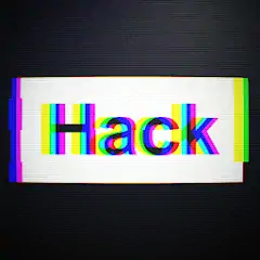 Download Hack [MOD, Unlimited money] + Hack [MOD, Menu] for Android