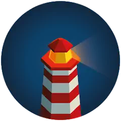 Download Light House [MOD, Unlimited money] + Hack [MOD, Menu] for Android