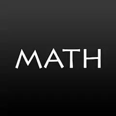 Download Math | Riddle and Puzzle Game [MOD, Unlimited money] + Hack [MOD, Menu] for Android