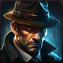 Download Detective Max: Offline Games [MOD, Unlimited money/gems] + Hack [MOD, Menu] for Android